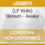 (LP Vinile) Illenium - Awake vinile