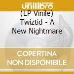 (LP Vinile) Twiztid - A New Nightmare vinile