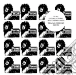 (LP Vinile) Pama International Meets Manasseh - Trojan Sessions In Dub vinile