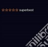 (LP Vinile) Black Box - Superbest (2 Lp) cd
