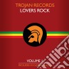 (LP Vinile) Trojan Records: Lovers Rock, Vol. 1 / Various cd
