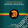 (LP Vinile) Trojan Records: Original Dancehall Vol. 1 / Various cd