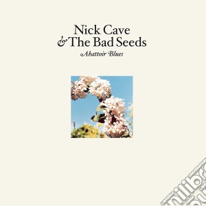 (LP Vinile) Nick Cave & The Bad Seeds - Abattoir Blues (2 Lp) (180gr) lp vinile di Nick Cave And The Bad Seeds