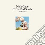 (LP Vinile) Nick Cave & The Bad Seeds - Abattoir Blues (2 Lp) (180gr)