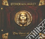 Stephen Marley - Fruit Of Life