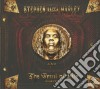 Stephen Marley - Fruit Of Life cd musicale di Stephen Marley