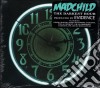 Madchild - The Darkest Hour cd