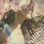Nerina Pallot - Stay Lucky cd