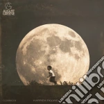 August Greene - August Greene cd