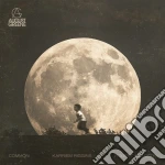 (LP Vinile) August Greene - August Greene (2 Lp) vinile