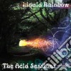Liquid Rainbow - The Acid Session cd