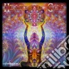 Heart Of Goa (2 Cd) cd