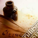 01-N - Grimoire cd