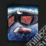(LP VINILE) The moon rang like a bell cd