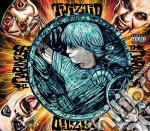 Twiztid - Darkness cd
