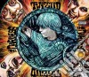 Twiztid - Darkness cd