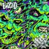 Twiztid - Mutant Remixed & Remastered cd