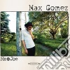 Max Gomez - Me & Joe cd