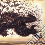 Kiev - Falling Bough Wisdom Teeth cd