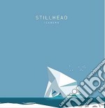 (LP Vinile) Stillhead - Iceberg
