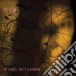 (LP VINILE) Isnt it true cd