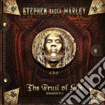 Stephen Marley - Revelation II