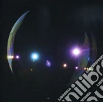 Simian Mobile Disco - Temporary Pleasure cd