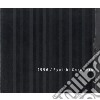 Ryuichi Sakamoto - 1996 Re-mastered cd