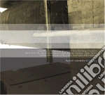 Ryuichi Sakamoto - Bricolages cd