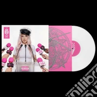 (LP Vinile) Million Dollar Babe (Picture Disc) vinile