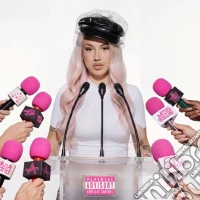 Million Dollar Babe (Million Edition) cd