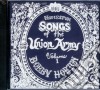 Bobby Horton - Homespun Songs Of Union Army 1 cd