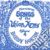 Bobby Horton - Homespun Songs Of The Union Army 4 cd