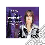 Iggy & The Stooges - Search & Destroy cd