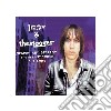 Iggy & The Stooges - Search & Destroy cd