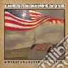 Oak Ridge Boys - American Gospel Classi cd