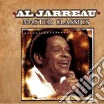 Al Jarreau - Master Classics