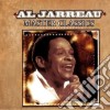 Al Jarreau - Master Classics cd