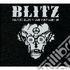 All out blitz cd