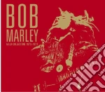 Bob Marley - Gold Collection 70 - 7 cd