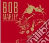 Bob Marley - Gold Collection 70 - 7 cd