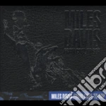 Miles Davis - From Cool To Bop (2 Cd) cd