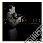 God collection cd