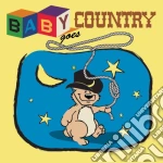 Precancellato cd