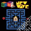 Baby goes new wave cd