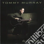 Murray - The Broken Sound cd