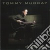 Murray - The Broken Sound cd