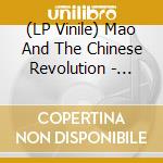 (LP Vinile) Mao And The Chinese Revolution - America's Finest (7') vinile