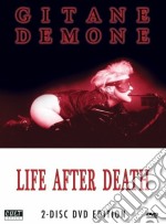Gitane Demone - Life After Death (2 Cd)