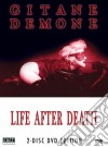 Gitane Demone - Life After Death (2 Cd) cd